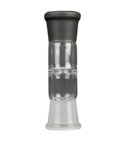 Arizer XQ2 | Extreme-Q Cyclone Bowl