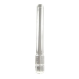 Arizer Air 2 & Solo 2 Easy Flow Mouthpiece Long (110 mm)