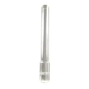 Arizer Air MAX | Air SE | Solo 2 | Solo 3 Flavour Mouthpiece - 110 mm