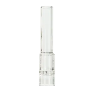 Arizer Air MAX | Air SE | Solo 2 | Solo 3 Glass Mouthpiece - 70 mm