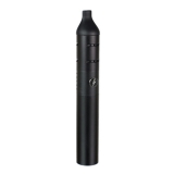Storm Vaporizer Pen