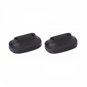 PAX 2 | PAX 3 | PAX 4 | PAX FLOW Conical (high) Mouthpiece Set