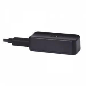 PAX Vaporizer USB Charging Station (magnetic)
