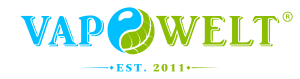 VAPOWELT® Vaporizer Shop - Vaporizer kaufen vom Spezialisten