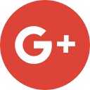 Google+